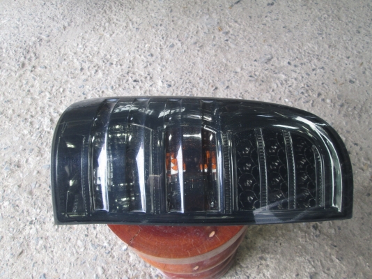 (5)ไฟท้าย VIGO