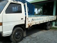 ขาย ISUZU NPR 115 รถห้างแท้ๆ 440000 ต่อรองได้ครับ++++++