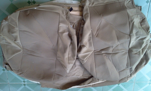 ขายอะไหล่