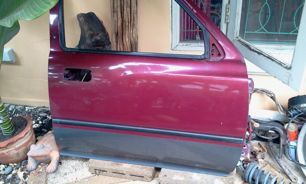 ขายอะไหล่