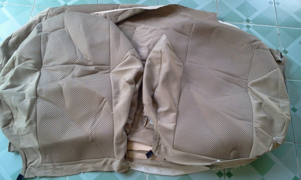 ขายอะไหล่