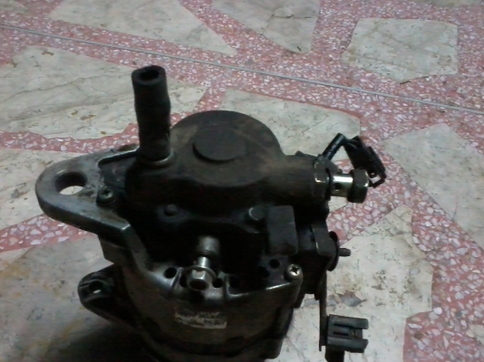 ขายไดร์ชารไมตี้ 3L