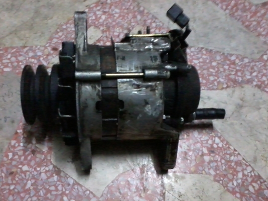 ขายไดร์ชารไมตี้ 3L