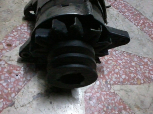 ขายไดร์ชารไมตี้ 3L