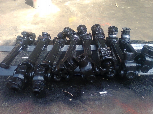 ขายยอยปั้นรถไถทุกรุ่นมือสองพร้อมใช้ 084-6175640 087-3104924