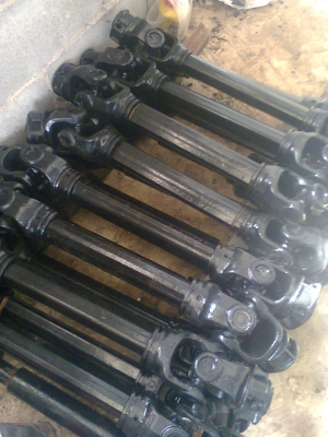 ขายยอยปั้นรถไถทุกรุ่นมือสองพร้อมใช้ 084-6175640 087-3104924