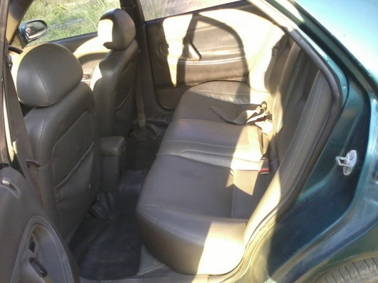 ขาย/แลก มาสด้าโครโนส+lpgยังไม่ลงเล่มทะเบียนขาด54 ตุลาคมตามสภาพรถใช้งานได้ปกติ ราคานี้งดต่อลอง ขาย/แลก มาสด้าโครโนส+lpgยังไม่ลงเล่มทะเบียนขาด54 ตุลาคมตามสภาพรถใช้งานได้ปกติ ราคานี้งดต่อลอง