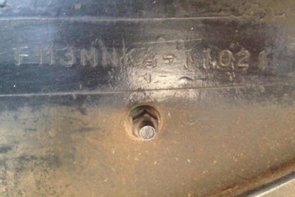 ขาย Hino 3 M แม่ลูกไม่ดั้ม สภาพพร้อมใช้ แม่ 12 ล้อ ลูก 2 คาน ห้างเดิมๆ โทร 088-4501277 ตลอด 24 ชม.