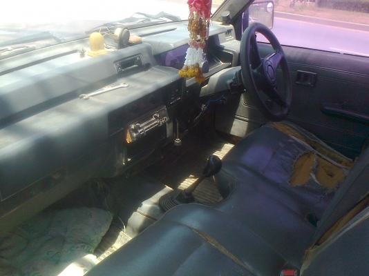 ขายกะบะl200ใช้งานดีเลย ขายกะบะl200ใช้งานดีเลย