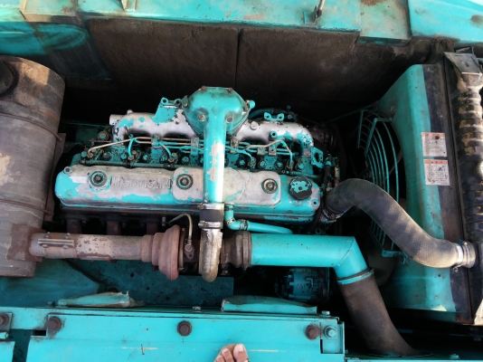 ขายรถมือสอง สภาพดี นำเข้าจากญี่ปุ่น ยังไม่เคยใช้งานไทย