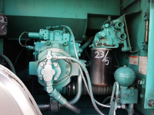 ขายรถมือสอง สภาพดี นำเข้าจากญี่ปุ่น ยังไม่เคยใช้งานไทย