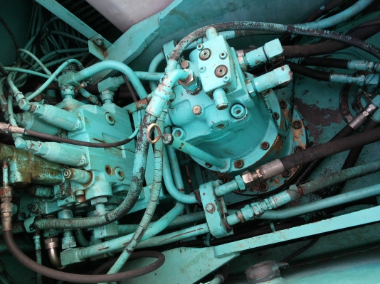 ขายรถมือสอง สภาพดี นำเข้าจากญี่ปุ่น ยังไม่เคยใช้งานไทย