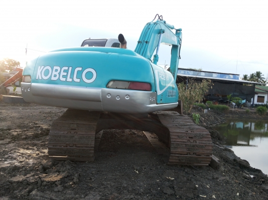 ขายรถมือสอง สภาพดี นำเข้าจากญี่ปุ่น ยังไม่เคยใช้งานไทย