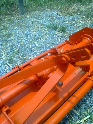 ขายโรตารี่ตราช้าง 1.40 เมตรพร้อมยอยปั้นพร้อมใช้งาน 084-6175640 087-3104924