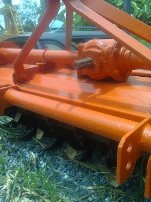 ขายโรตารี่ตราช้าง 1.40 เมตรพร้อมยอยปั้นพร้อมใช้งาน 084-6175640 087-3104924