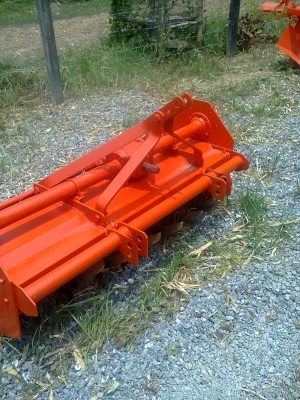 ขายโรตารี่ตราช้าง 1.40 เมตรพร้อมยอยปั้นพร้อมใช้งาน 084-6175640 087-3104924