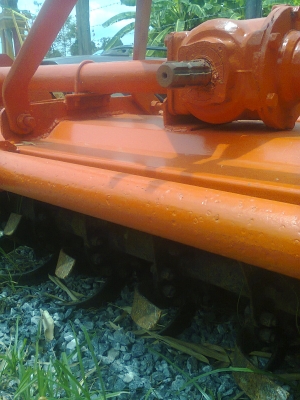 ขายโรตารี่ตราช้าง 1.40 เมตรพร้อมยอยปั้นพร้อมใช้งาน 084-6175640 087-3104924