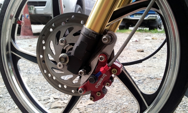 Cliik Play ปี50 สภาพนางฟ้า เครื่องเดิมๆ Cliik Play ปี50 สภาพนางฟ้า เครื่องเดิมๆ