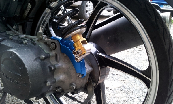 Cliik Play ปี50 สภาพนางฟ้า เครื่องเดิมๆ Cliik Play ปี50 สภาพนางฟ้า เครื่องเดิมๆ