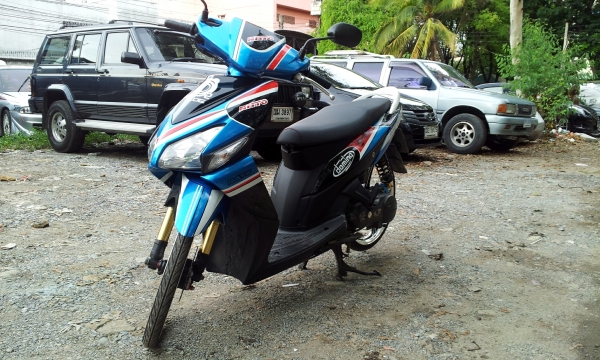 Cliik Play ปี50 สภาพนางฟ้า เครื่องเดิมๆ