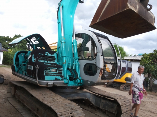 ขายรถมือสอง สภาพดี