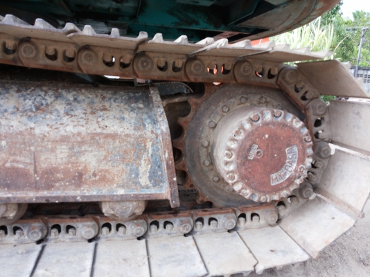 ขายรถมือสอง สภาพดี