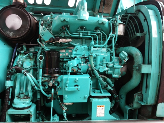 ขายรถมือสอง สภาพดี