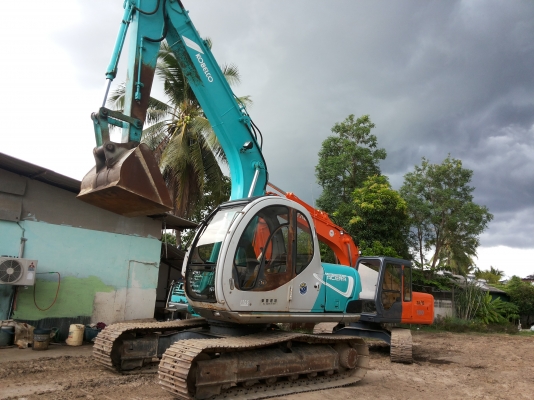 ขายรถมือสอง สภาพดี