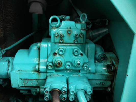 ขายรถมือสอง สภาพดี