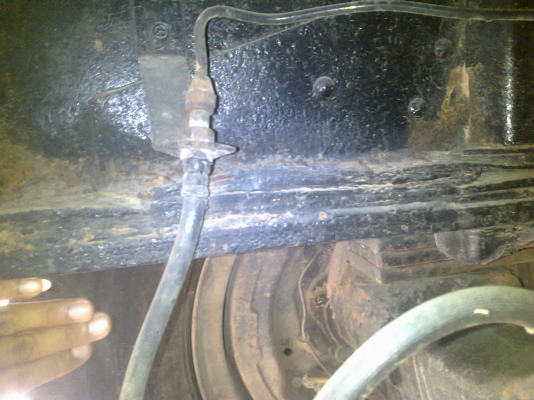 ขายรถสิบล้อฮิโน่ 3M สภาพสวย ขายด่วน ขายรถสิบล้อฮิโน่ 3M สภาพสวย ขายด่วน