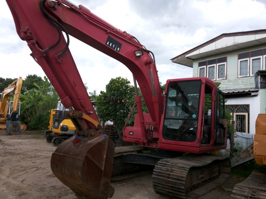 ขายรถมือสอง สภาพดี สวย นำเข้าจากญี่ปุ่นโดยตรง