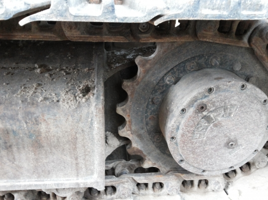 ขายรถมือสอง สภาพดี สวย นำเข้าจากญี่ปุ่นโดยตรง