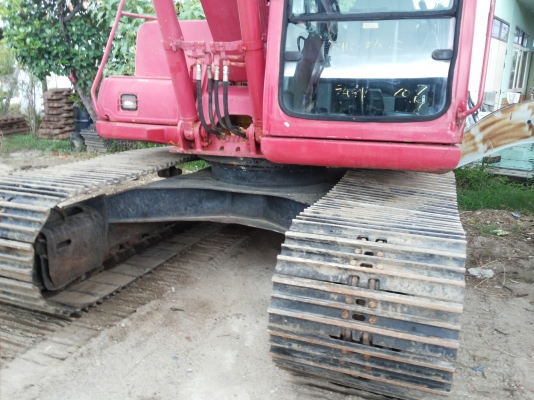 ขายรถมือสอง สภาพดี สวย นำเข้าจากญี่ปุ่นโดยตรง