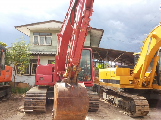 ขายรถมือสอง สภาพดี สวย นำเข้าจากญี่ปุ่นโดยตรง