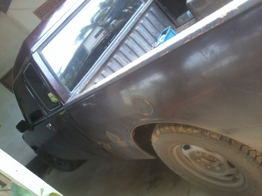 KB เครื่อง 2500 ปี 89 เครื่องดี เกียร์ดี เฟืองท้ายไม่ดัง พวงมาลัยไม่ฟรี หน้าตาเดิม หัวดีตอนครึ่ง เครื่องแน่นติดง่ายขับดีมาก ชุดแอร์มีต้องเติมน้ำยา 48000 ชั่งตะวัน KB เครื่อง 2500 ปี 89 เครื่องดี เกียร์ดี เฟืองท้ายไม่ดัง พวงมาลัยไม่ฟรี หน้าตาเดิม หัวดีตอนครึ่ง เครื่องแน่นติดง่ายขับดีมาก ชุดแอร์มีต้องเติมน้ำยา 48000 ชั่งตะวัน