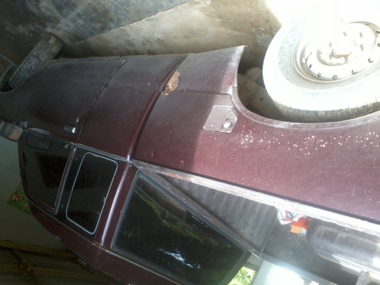 KB เครื่อง 2500 ปี 89 เครื่องดี เกียร์ดี เฟืองท้ายไม่ดัง พวงมาลัยไม่ฟรี หน้าตาเดิม หัวดีตอนครึ่ง เครื่องแน่นติดง่ายขับดีมาก ชุดแอร์มีต้องเติมน้ำยา 48000 ชั่งตะวัน KB เครื่อง 2500 ปี 89 เครื่องดี เกียร์ดี เฟืองท้ายไม่ดัง พวงมาลัยไม่ฟรี หน้าตาเดิม หัวดีตอนครึ่ง เครื่องแน่นติดง่ายขับดีมาก ชุดแอร์มีต้องเติมน้ำยา 48000 ชั่งตะวัน