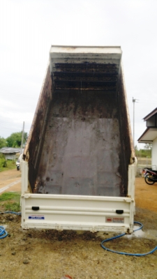 ขาย Hino Mega SERIES 500 ขาย Hino Mega SERIES 500