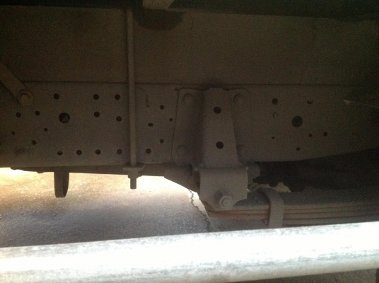 ขายISUZU   NHR69E  3059 cc