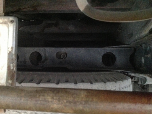 ขายISUZU   NHR69E  3059 cc