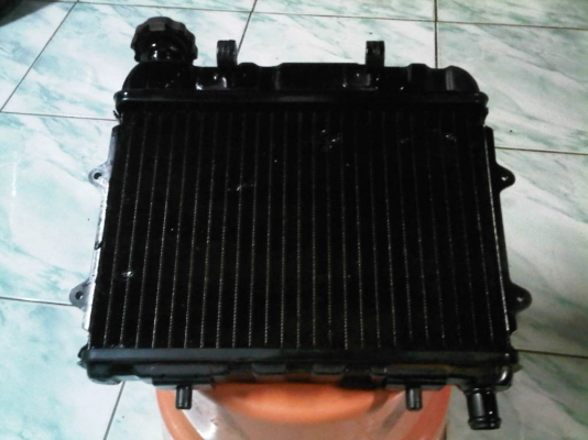 ขาย คาบูN-Pro/อะไหล่ต่างๆ