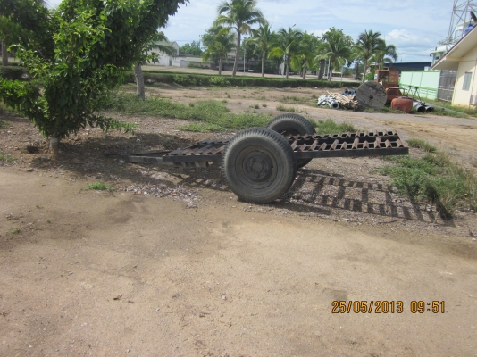 ขายด่วน แมคโครเล็ก HANIX 150,000 ขายด่วน แมคโครเล็ก HANIX 150,000