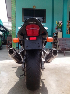 ขายเจ้านกดำcbr1100xx inv +สรรพษามิต ขายเจ้านกดำcbr1100xx inv +สรรพษามิต