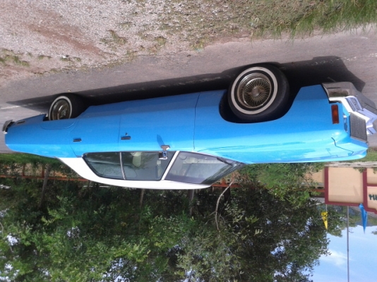 ขายด่วน รถโบราณ เชฟโรเลต