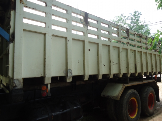 HeNo3H เครื่อง 195 แรงเดิม ๆ HeNo3H เครื่อง 195 แรงเดิม ๆ