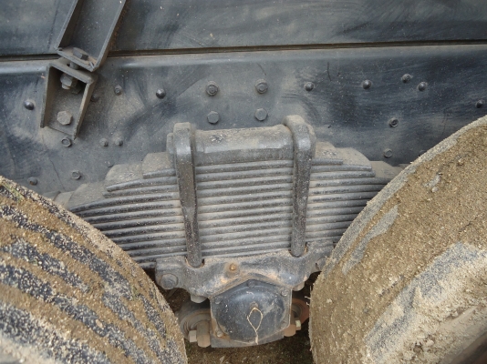 HeNo3H เครื่อง 195 แรงเดิม ๆ HeNo3H เครื่อง 195 แรงเดิม ๆ