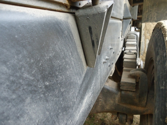 HeNo3H เครื่อง 195 แรงเดิม ๆ HeNo3H เครื่อง 195 แรงเดิม ๆ