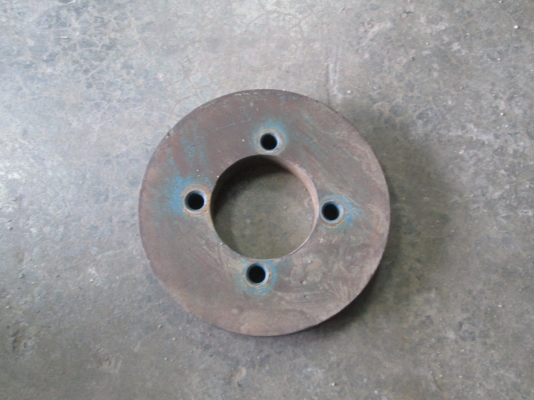 (17)ชุดกระปุกพวงมาลัย