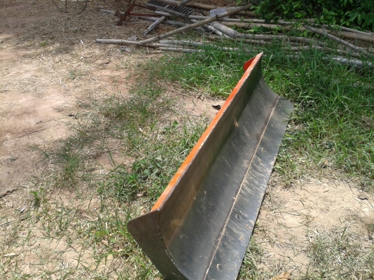 ขายคูโบต้า L 4708 รถใช้งานน้อย สภาพนางฟ้า... ขายคูโบต้า L 4708 รถใช้งานน้อย สภาพนางฟ้า...