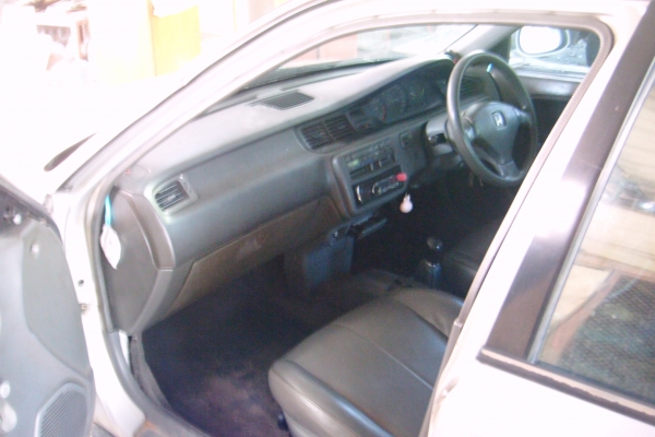 ขาย civic 92 สภาพพร้อมใช้ ทะเบียนพร้อมโอน ภาษีเต็ม ขาย civic 92 สภาพพร้อมใช้ ทะเบียนพร้อมโอน ภาษีเต็ม