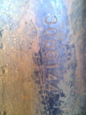 ขายรถสิบล้อดั้มอีซูสุ JCMสองเพลา